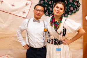 181130_O-VPyta-ky_243