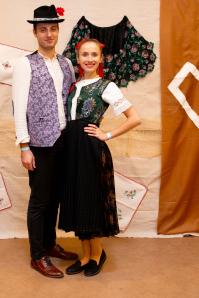 181130_O-VPyta-ky_244