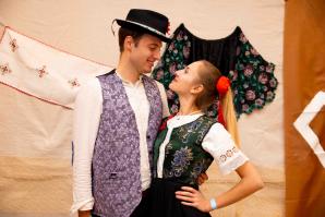 181130_O-VPyta-ky_245