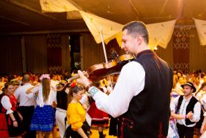 181130_O-VPyta-ky_247