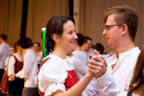 181130_O-VPyta-ky_252