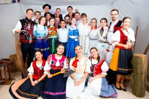 181130_O-VPyta-ky_311