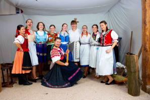 181130_O-VPyta-ky_313