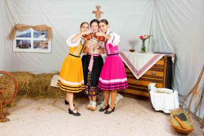 181130_O-VPyta-ky_325