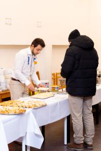 181130_O-VPyta-ky_42