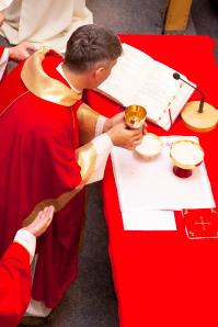 181130_O-VPyta-ky_70