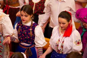 181130_O-VPyta-ky_73