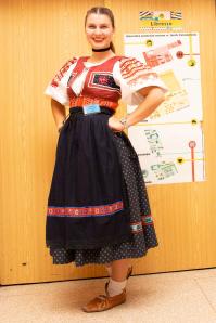 181130_O-VPyta-ky_78