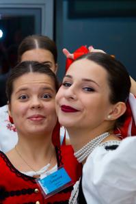181130_O-VPyta-ky_7