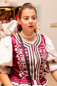 181130_O-VPyta-ky_80