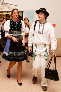 181130_O-VPyta-ky_82