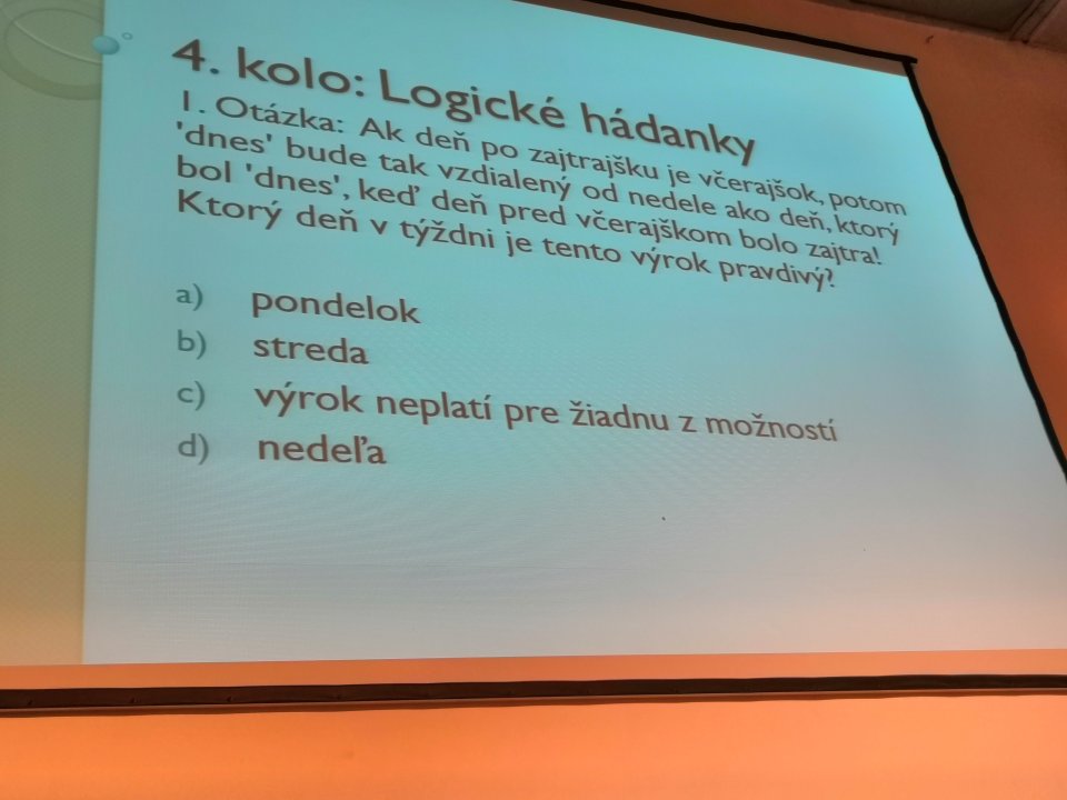 oznor