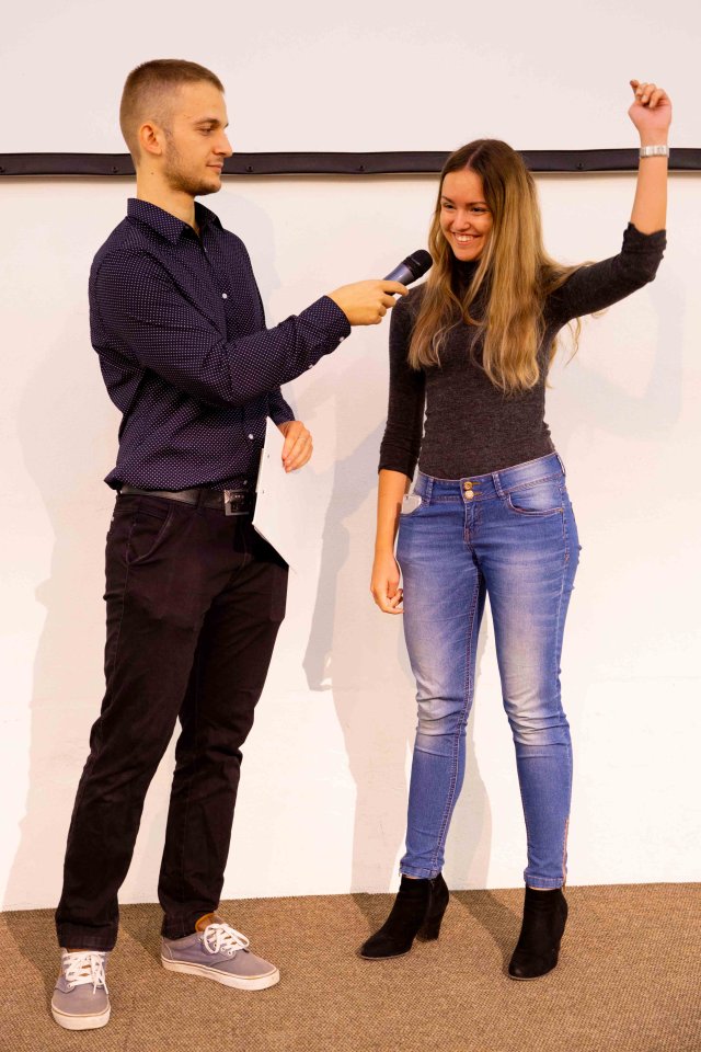 181003_VeniSancteUpece_103