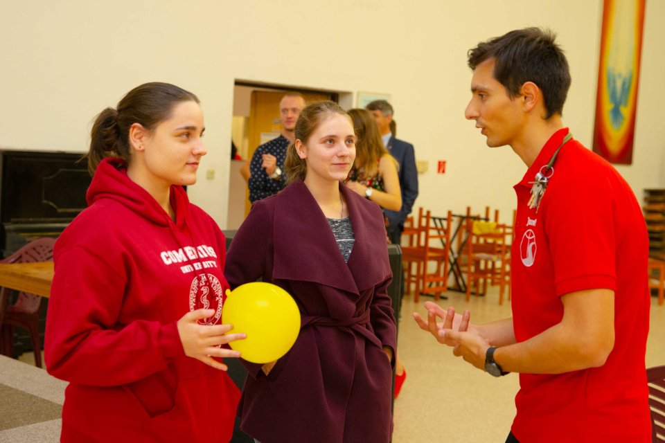 181003_VeniSancteUpece_119