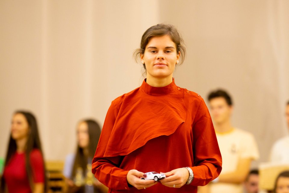 181003_VeniSancteUpece_45