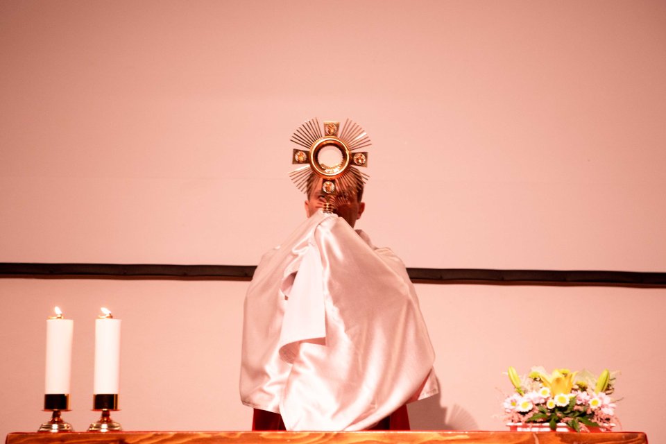 181003_VeniSancteUpece_68