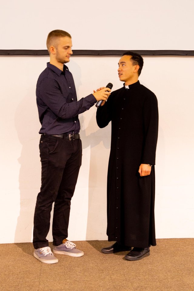 181003_VeniSancteUpece_89