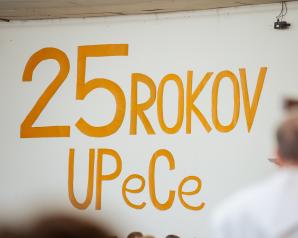 25-rokov-UPeCe-11