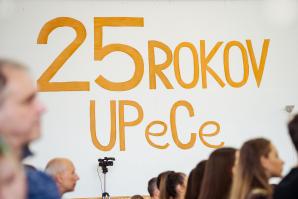 25-rokov-UPeCe-52_1676813608