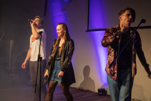 IMG_3834_1683667473
