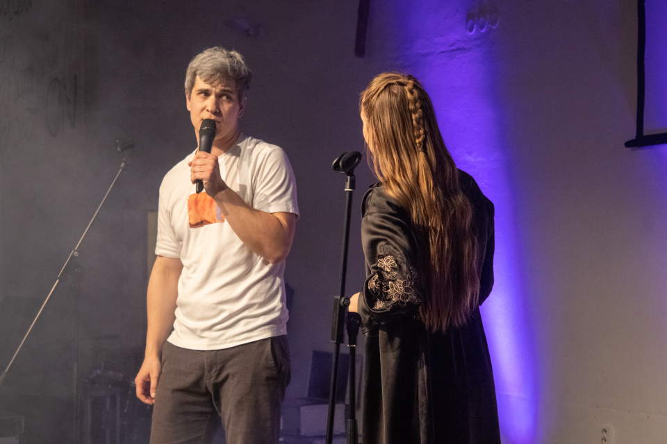IMG_3836