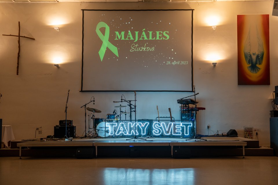 Majales-21