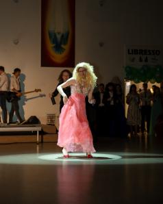 Majales-73