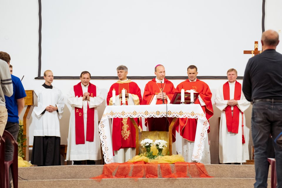 Veni-Sancte-60