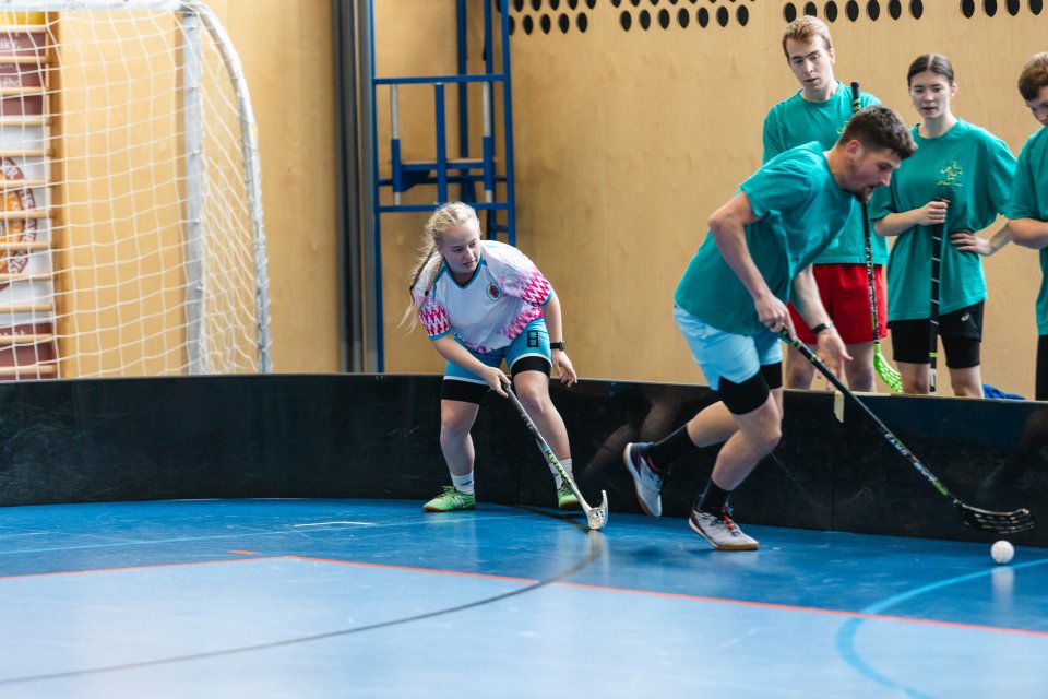 UPC - Florbal 2025-101.jpg