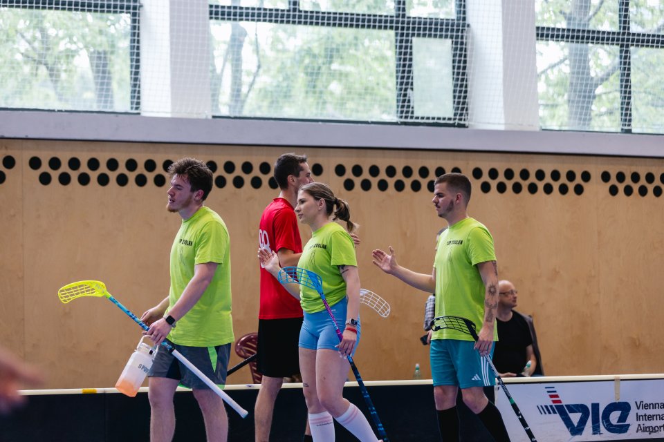 UPC - Florbal 2025-129.jpg