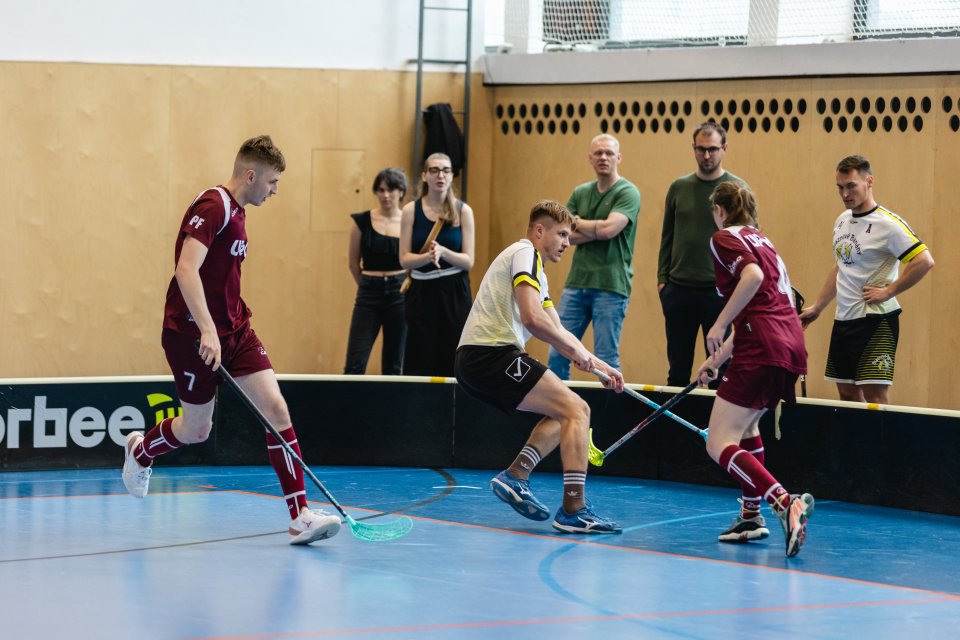 UPC - Florbal 2025-155.jpg