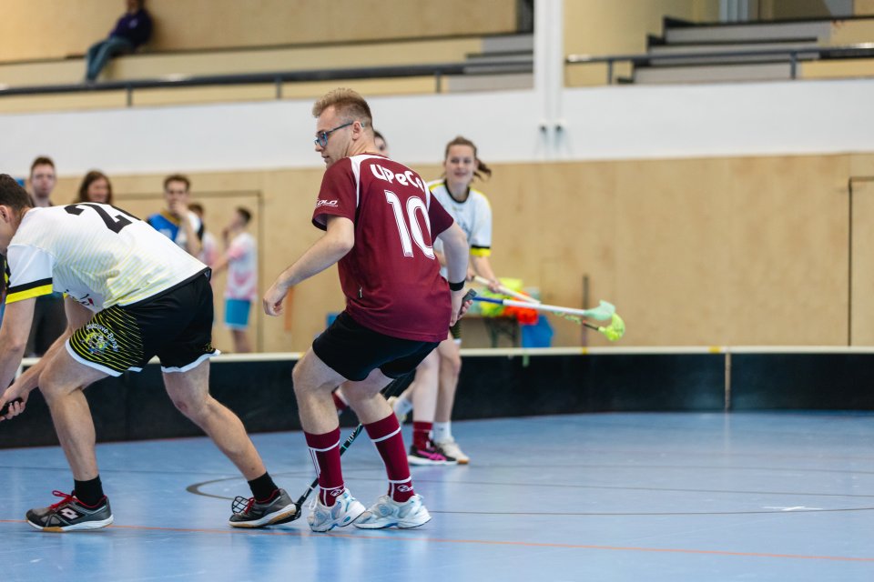 UPC - Florbal 2025-158.jpg