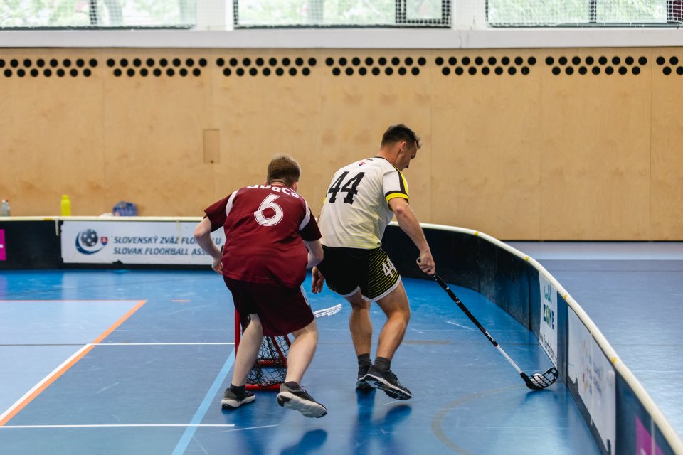 UPC - Florbal 2025-164.jpg
