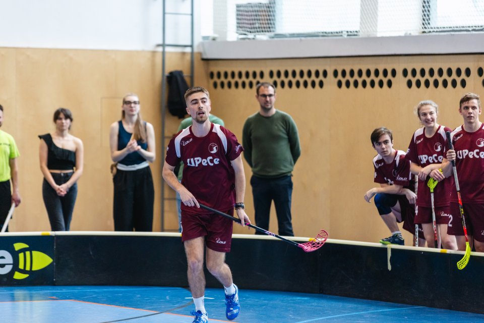 UPC - Florbal 2025-165.jpg