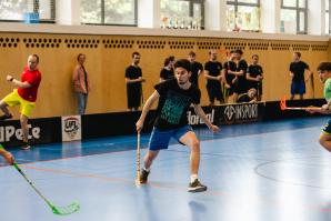 UPC - Florbal 2025-169.jpg