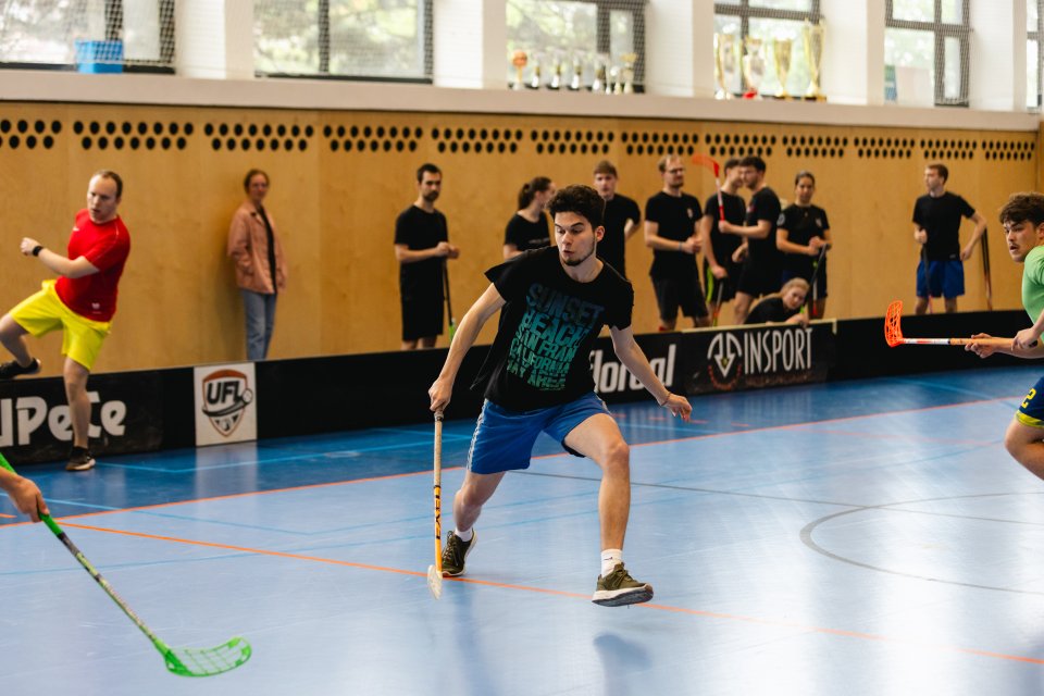UPC - Florbal 2025-169.jpg