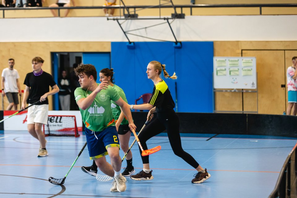 UPC - Florbal 2025-171.jpg