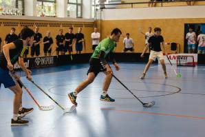 UPC - Florbal 2025-173.jpg