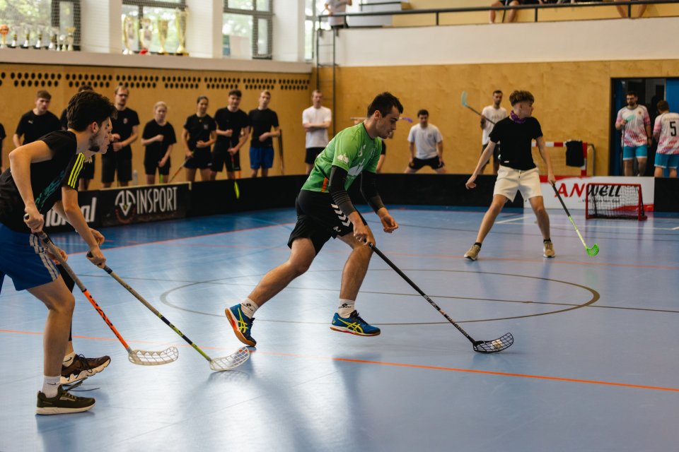 UPC - Florbal 2025-173.jpg