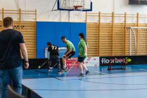 UPC - Florbal 2025-175.jpg