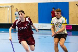 UPC - Florbal 2025-176.jpg