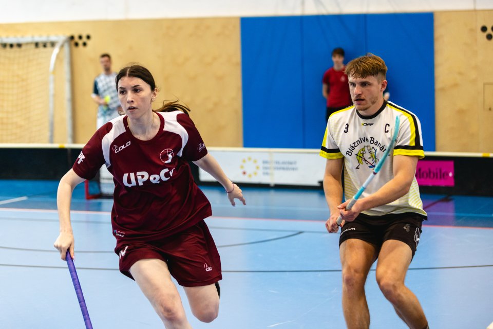 UPC - Florbal 2025-176.jpg