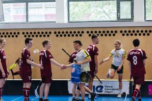 UPC - Florbal 2025-179.jpg