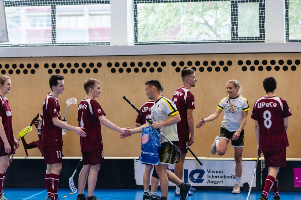 UPC - Florbal 2025-179.jpg