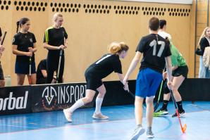 UPC - Florbal 2025-181.jpg