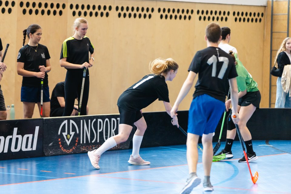 UPC - Florbal 2025-181.jpg