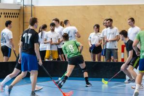 UPC - Florbal 2025-182.jpg