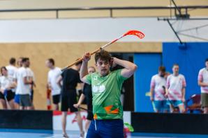 UPC - Florbal 2025-183.jpg