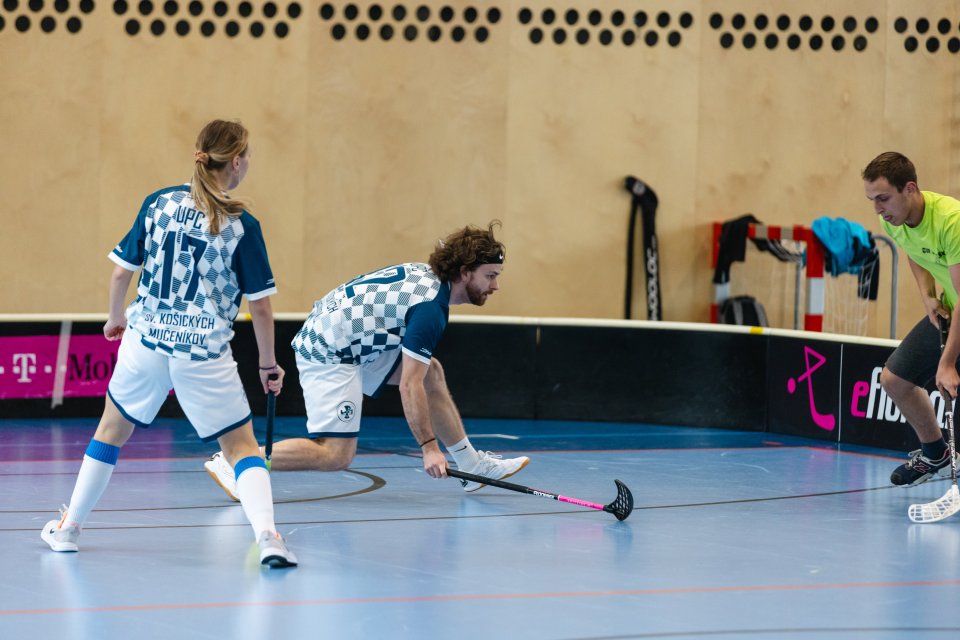 UPC - Florbal 2025-185.jpg