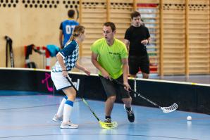 UPC - Florbal 2025-186.jpg
